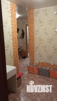 2-к квартира, на длительный срок, 49м2, 2/5 этаж