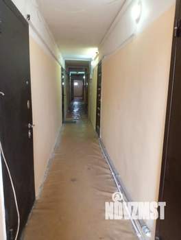 Студия квартира, посуточно, 14м2, 8/9 этаж