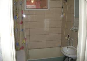 1-к квартира, на длительный срок, 31м2, 3/5 этаж