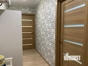 2-к квартира, посуточно, 65м2, 1/1 этаж