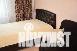 1-к квартира, посуточно, 30м2, 3/16 этаж