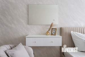 2-к квартира, посуточно, 44м2, 2/5 этаж