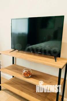 Студия квартира, на длительный срок, 28м2, 9/12 этаж