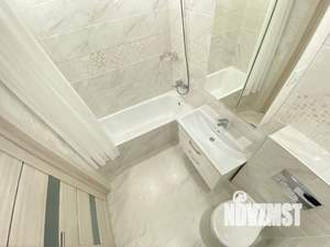 2-к квартира, посуточно, 80м2, 1/1 этаж