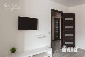 2-к квартира, посуточно, 68м2, 8/15 этаж