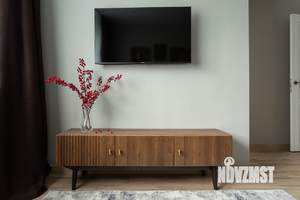 1-к квартира, посуточно, 30м2, 5/5 этаж