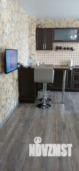 Студия квартира, на длительный срок, 32м2, 3/10 этаж