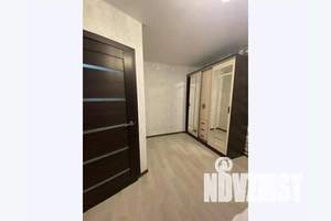 1-к квартира, посуточно, 35м2, 12/12 этаж