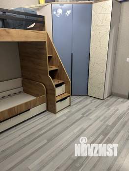 2-к квартира, на длительный срок, 57м2, 2/9 этаж