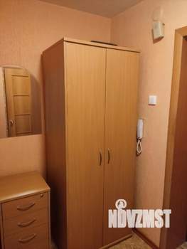 1-к квартира, на длительный срок, 33м2, 3/5 этаж