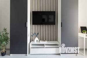 2-к квартира, посуточно, 67м2, 3/5 этаж