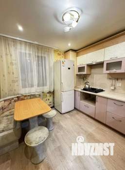 3-к квартира, на длительный срок, 69м2, 7/9 этаж