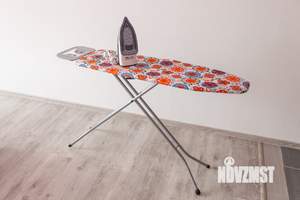 Студия квартира, посуточно, 30м2, 5/9 этаж