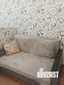 1-к квартира, на длительный срок, 30м2, 3/5 этаж