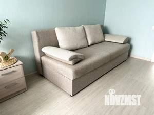 3-к квартира, посуточно, 62м2, 4/5 этаж