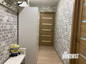 2-к квартира, посуточно, 65м2, 1/1 этаж