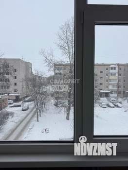 2-к квартира, на длительный срок, 52м2, 3/5 этаж