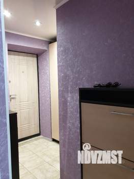 1-к квартира, на длительный срок, 44м2, 3/5 этаж