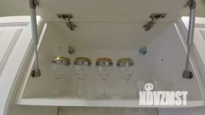 1-к квартира, посуточно, 41м2, 5/9 этаж