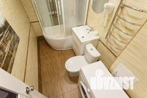 1-к квартира, посуточно, 32м2, 1/5 этаж