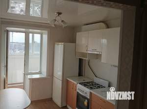 2-к квартира, на длительный срок, 53м2, 8/9 этаж