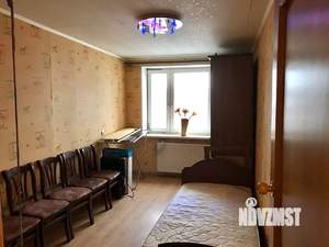 3-к квартира, на длительный срок, 74м2, 6/9 этаж