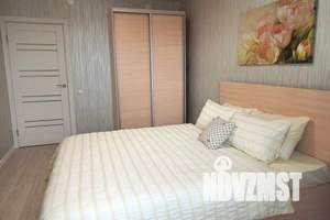 2-к квартира, посуточно, 40м2, 9/10 этаж