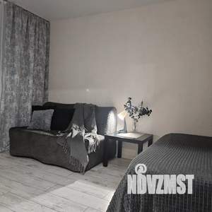 2-к квартира, посуточно, 50м2, 2/5 этаж