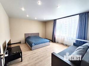 2-к квартира, посуточно, 56м2, 10/12 этаж