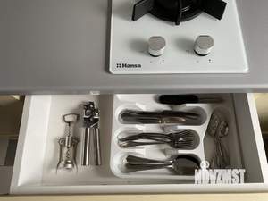 2-к квартира, посуточно, 55м2, 1/1 этаж