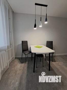 2-к квартира, на длительный срок, 59м2, 3/9 этаж