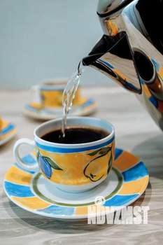 1-к квартира, на длительный срок, 46м2, 5/9 этаж