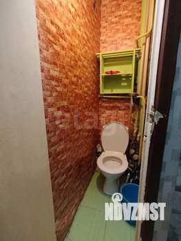 2-к квартира, на длительный срок, 45м2, 1/5 этаж