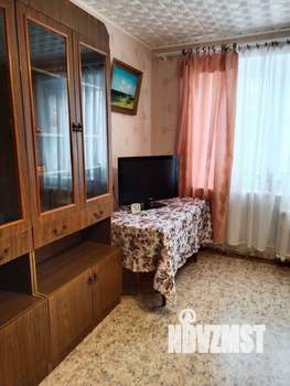 2-к квартира, на длительный срок, 50м2, 2/5 этаж