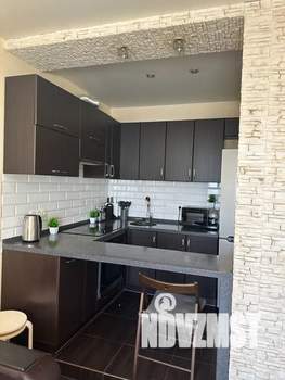 Студия квартира, посуточно, 24м2, 11/11 этаж