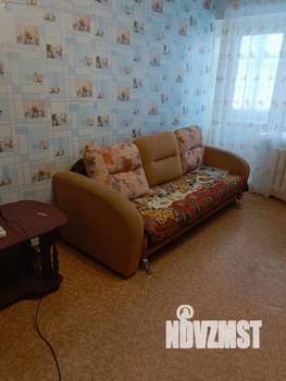 2-к квартира, на длительный срок, 52м2, 1/10 этаж