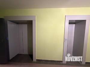 Студия квартира, на длительный срок, 23м2, 13/16 этаж