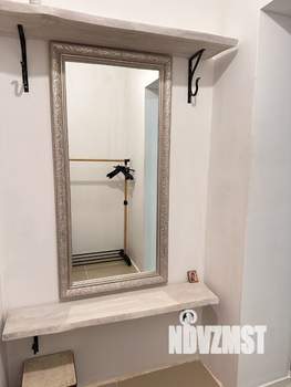 3-к квартира, на длительный срок, 70м2, 5/5 этаж