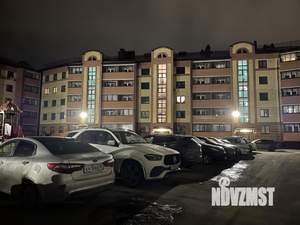 2-к квартира, на длительный срок, 50м2, 1/5 этаж