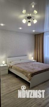 1-к квартира, на длительный срок, 40м2, 8/15 этаж