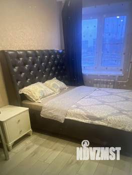 3-к квартира, на длительный срок, 68м2, 5/9 этаж