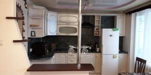 1-к квартира, на длительный срок, 38м2, 2/10 этаж