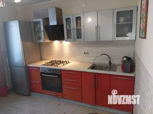 3-к квартира, на длительный срок, 75м2, 10/10 этаж