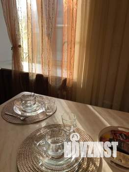 2-к квартира, посуточно, 45м2, 2/5 этаж