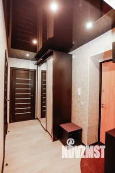 2-к квартира, на длительный срок, 49м2, 9/10 этаж