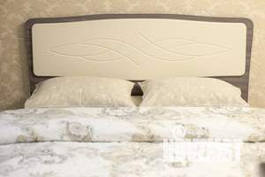 2-к квартира, посуточно, 49м2, 2/5 этаж