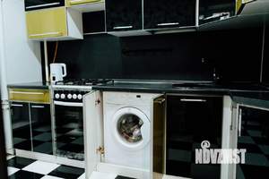 1-к квартира, на длительный срок, 29м2, 5/10 этаж