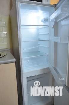 Студия квартира, посуточно, 27м2, 10/16 этаж