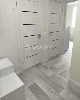2-к квартира, на длительный срок, 55м2, 4/8 этаж