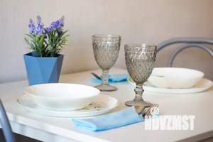 1-к квартира, посуточно, 30м2, 9/9 этаж